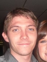 Person who looks like William Fichtner