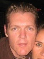 Person who looks like Hugh Grant