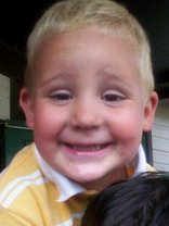 Person who looks like Michael McKean