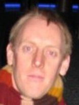 Person who looks like Donald Sutherland