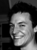 Person who looks like Eric Close