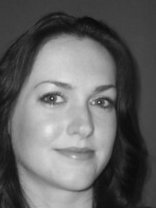 Person who looks like Kristin Davis