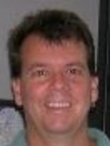 Person who looks like Narciso Rodriguez