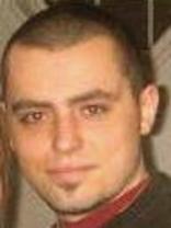 Person who looks like Scott Foley