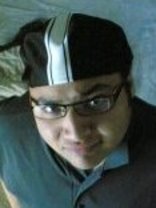 Person who looks like Kevin Pollak