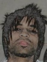 Person who looks like Billie Joe Armstrong