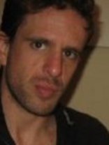 Person who looks like Rupert Everett