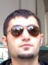 Person who looks like Christopher Walken