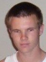 Person who looks like Chad Michael Murray