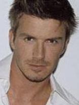 Person who looks like Jason Lewis