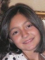 Person who looks like Sarah Bolger