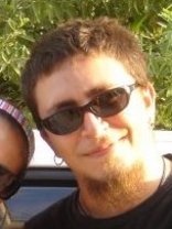 Person who looks like Gary Oldman