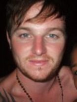 Person who looks like Leonardo DiCaprio