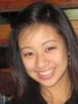 Person who looks like Ming-Na Wen