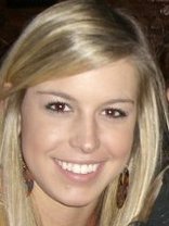 Person who looks like Rebecca Romijn