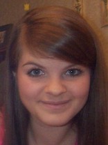 Person who looks like Ginnifer Goodwin