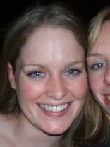 Person who looks like Bridget Fonda