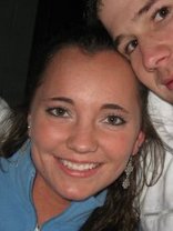 Person who looks like Pilar Montenegro