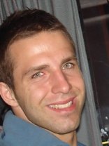 Person who looks like Bradley Cooper