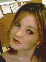 Person who looks like Elisabeth Röhm