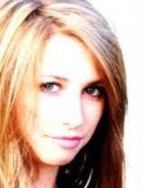 Person who looks like Christine Taylor