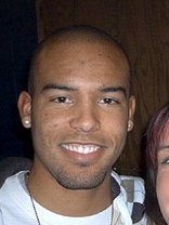 Person who looks like Amaury Nolasco