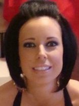 Person who looks like Skyler Shaye