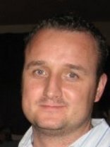 Person who looks like Greg Evigan