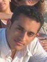 Person who looks like Jason Bateman