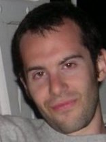 Person who looks like Peter Berg