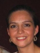 Person who looks like Diane Lane