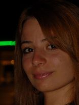 Person who looks like Holly Willoughby