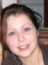 Person who looks like Dana Delany