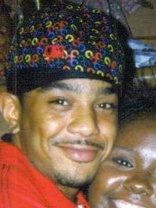 Person who looks like Giancarlo Esposito