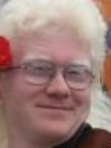 Person who looks like Richard Gere