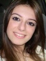 Person who looks like Anne Hathaway