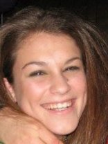 Person who looks like LeAnn Rimes