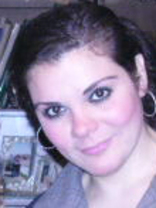 Person who looks like Heather Tom