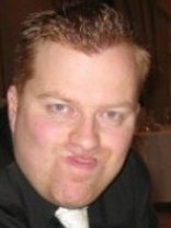 Person who looks like Laurence Fishburne