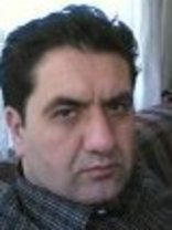 Person who looks like Simon Kinberg