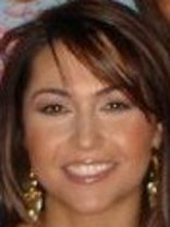 Person who looks like Rena Sofer