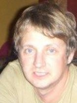 Person who looks like Wayne Gretzky