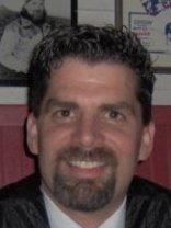 Person who looks like Ricardo Chavira