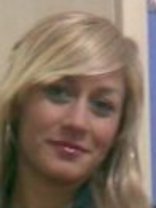 Person who looks like Brie Larson