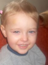 Person who looks like Annasophia Robb