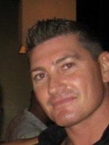 Person who looks like Jacob Young