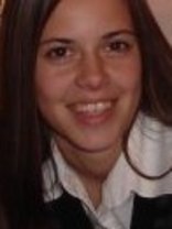 Person who looks like Missy Peregrym