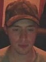 Person who looks like Steve Lemme