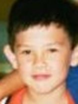 Person who looks like Simon Kinberg