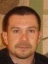 Person who looks like Dominic Monaghan